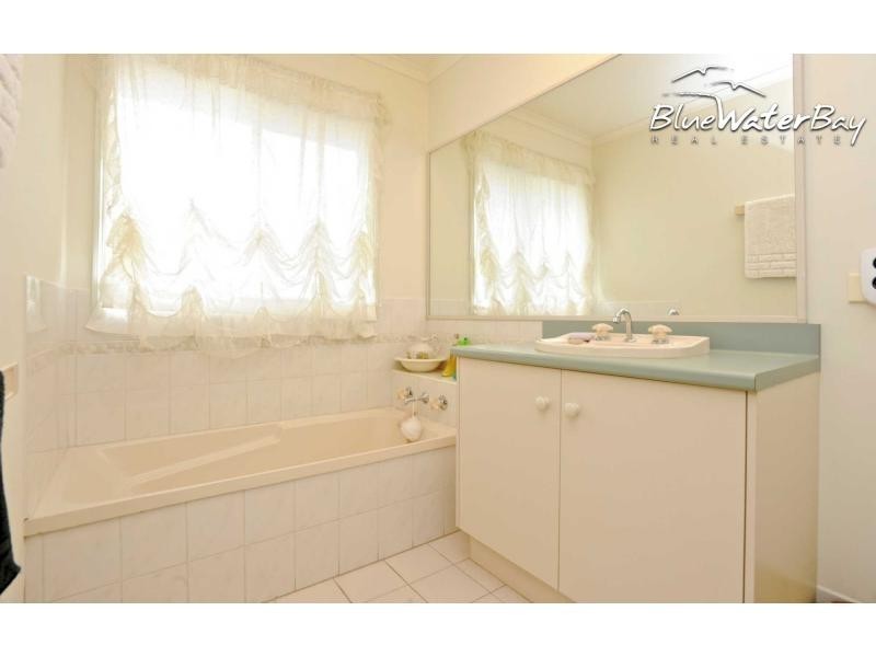 5 Sunrise Cl , Horizons, Safety Beach VIC 3936