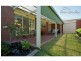 8 Caversham Drive, Mornington VIC 3931