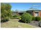 8 Caversham Drive, Mornington VIC 3931