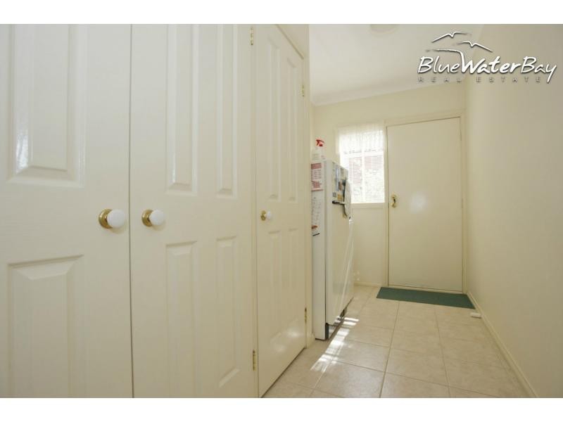 8 Caversham Drive, Mornington VIC 3931