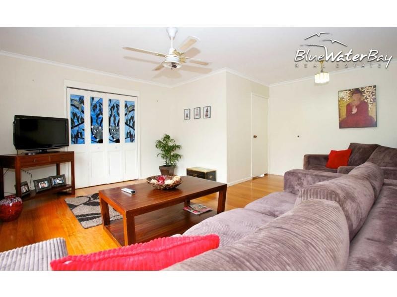 19 Ruth Road, Mornington VIC 3931