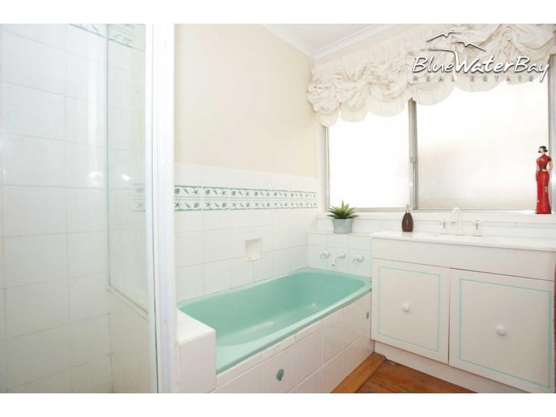 19 Ruth Road, Mornington VIC 3931