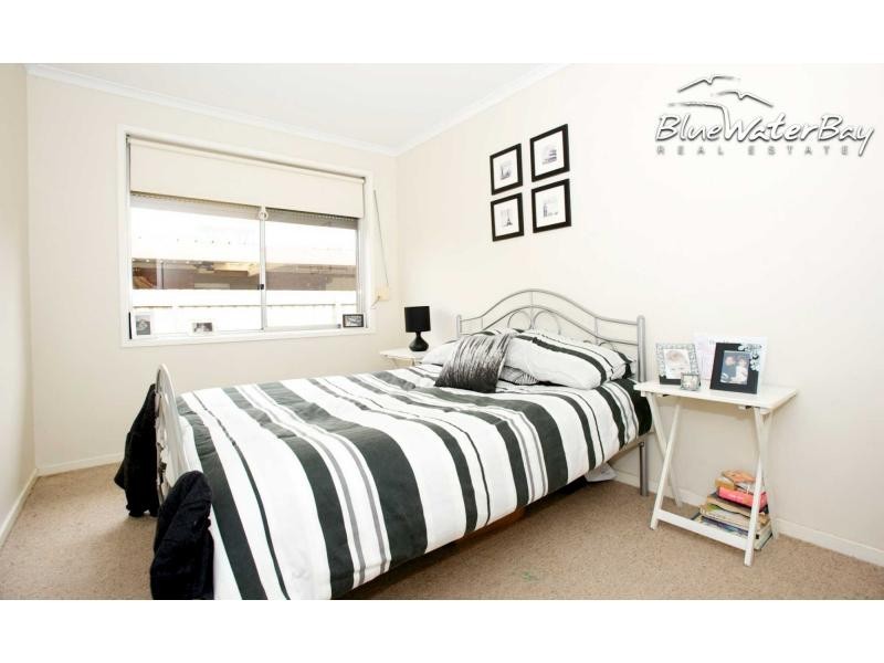 19 Ruth Road, Mornington VIC 3931