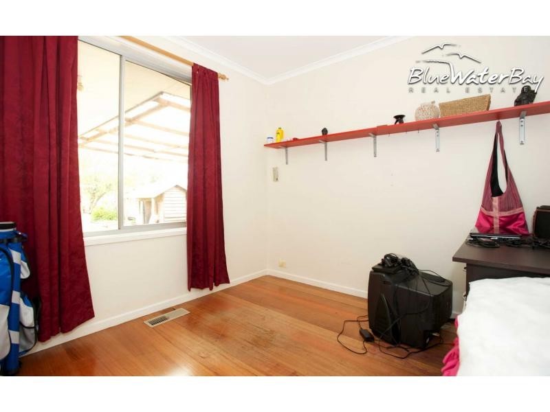 19 Ruth Road, Mornington VIC 3931