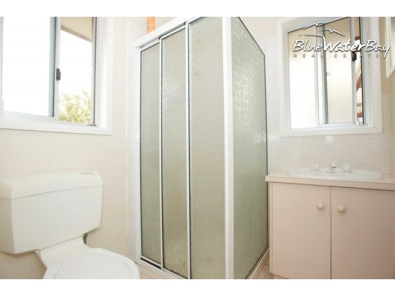 19 Ruth Road, Mornington VIC 3931