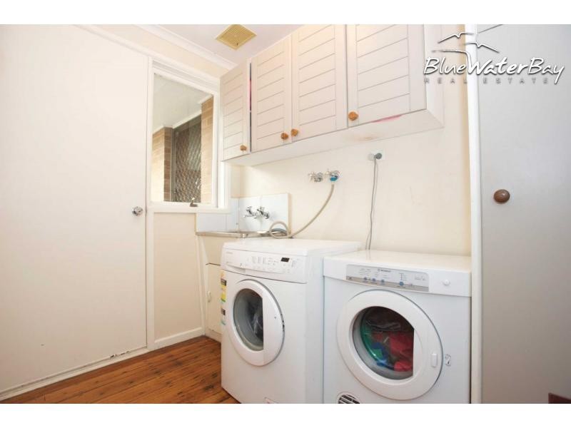 19 Ruth Road, Mornington VIC 3931