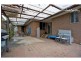 19 Ruth Road, Mornington VIC 3931