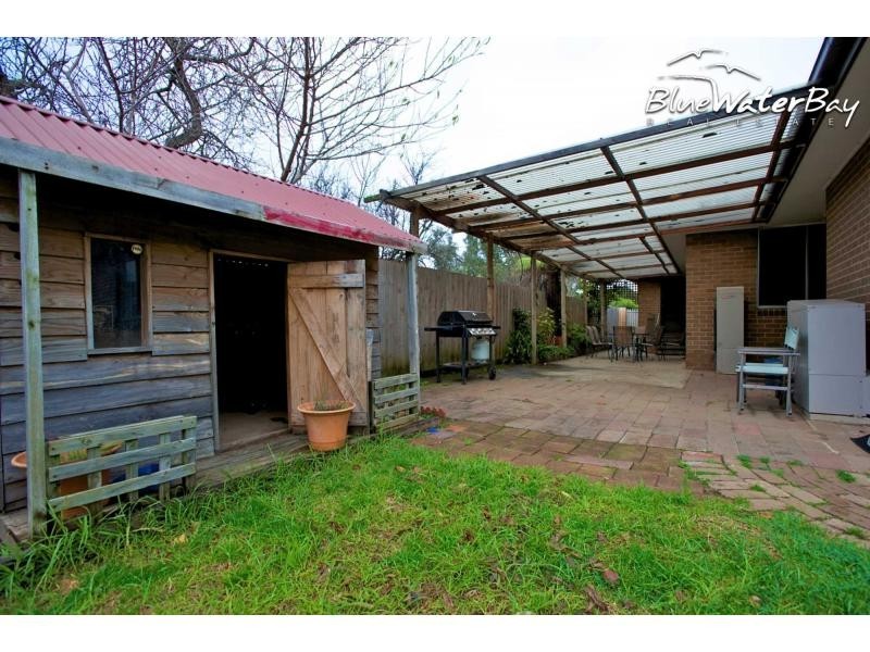 19 Ruth Road, Mornington VIC 3931