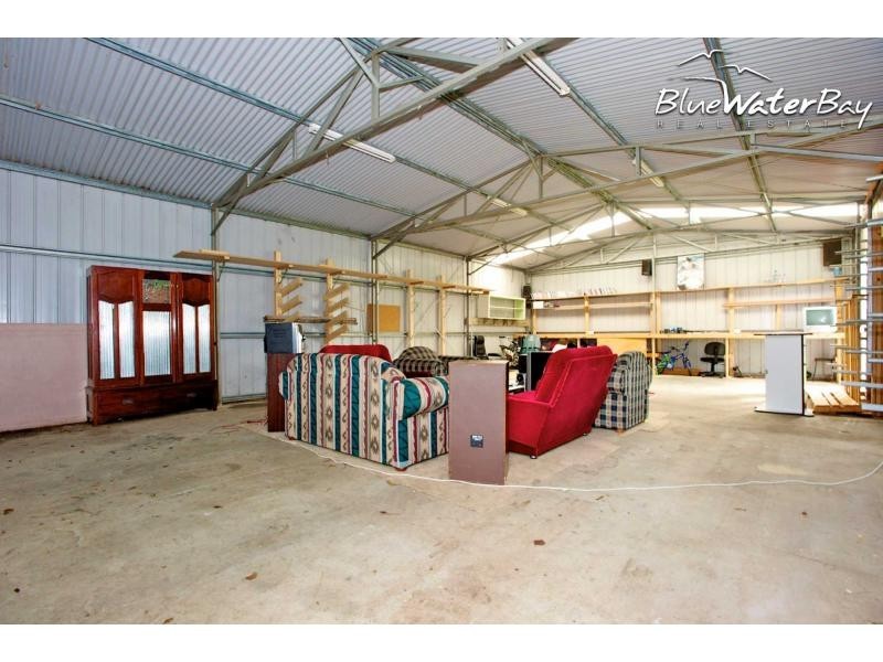 19 Ruth Road, Mornington VIC 3931