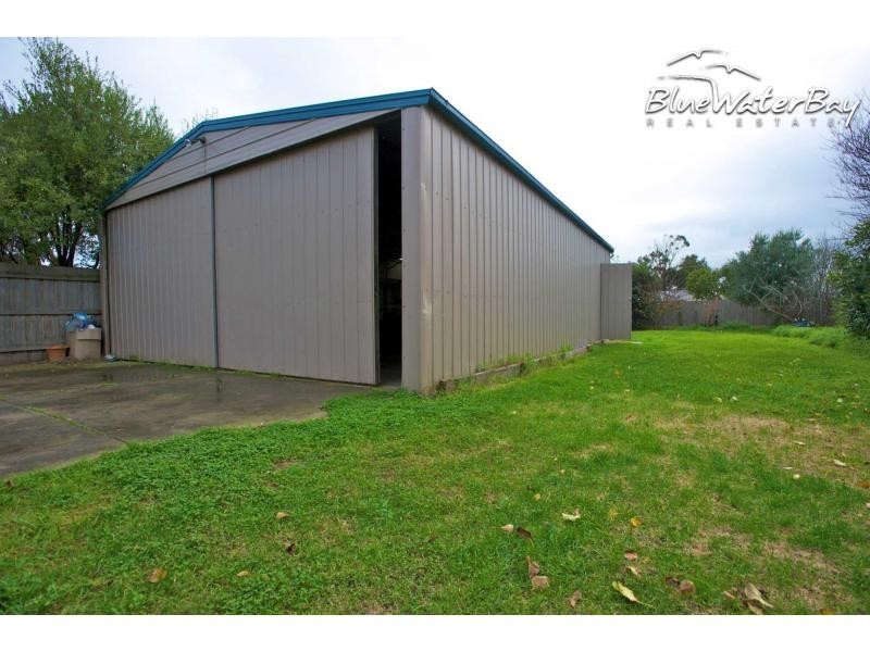 19 Ruth Road, Mornington VIC 3931