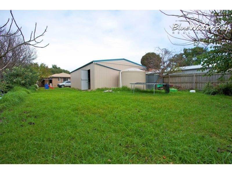 19 Ruth Road, Mornington VIC 3931