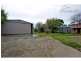 19 Ruth Road, Mornington VIC 3931