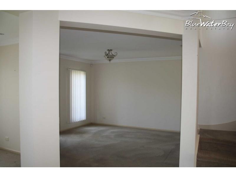 3 Whitsunday Court, Mount Martha VIC 3934