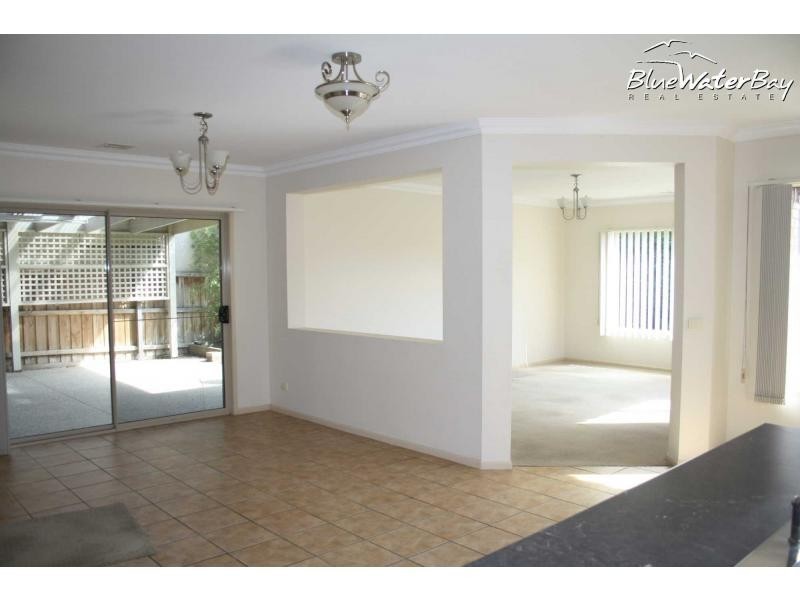 3 Whitsunday Court, Mount Martha VIC 3934