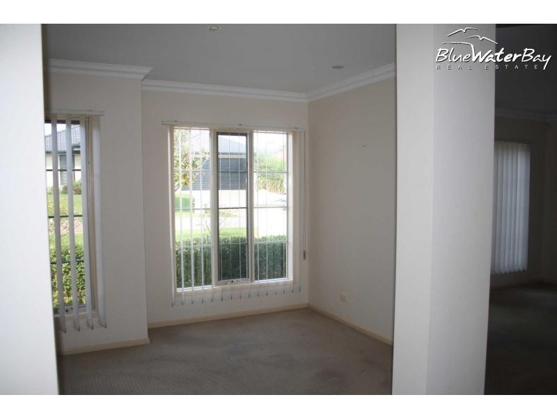 3 Whitsunday Court, Mount Martha VIC 3934