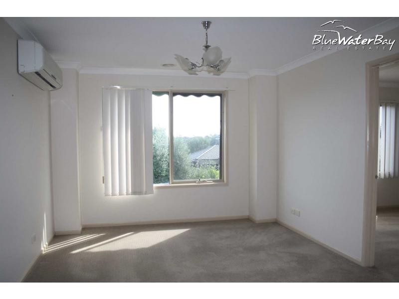 3 Whitsunday Court, Mount Martha VIC 3934