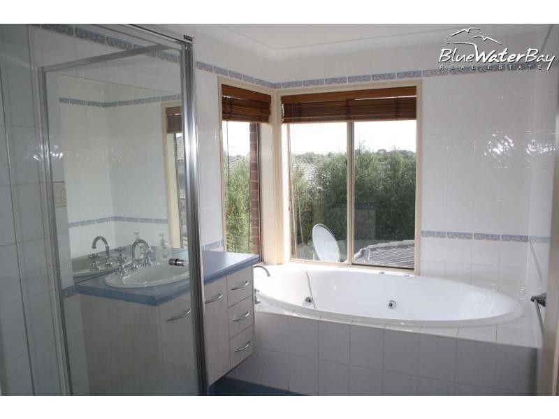 3 Whitsunday Court, Mount Martha VIC 3934