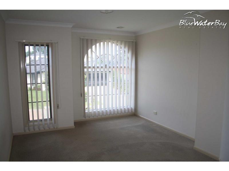 3 Whitsunday Court, Mount Martha VIC 3934