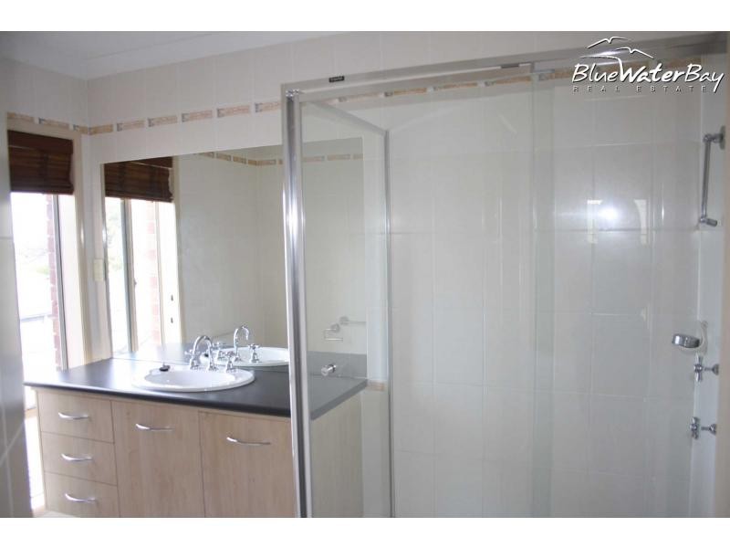 3 Whitsunday Court, Mount Martha VIC 3934