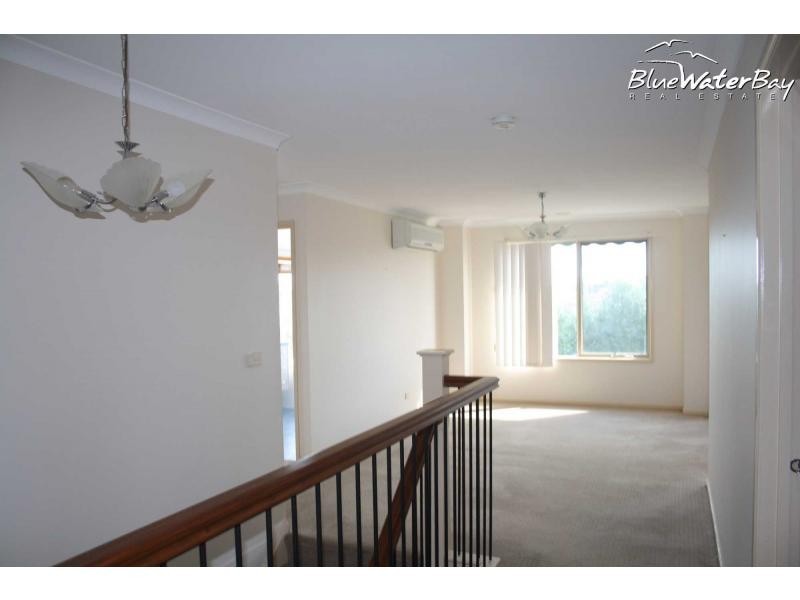 3 Whitsunday Court, Mount Martha VIC 3934