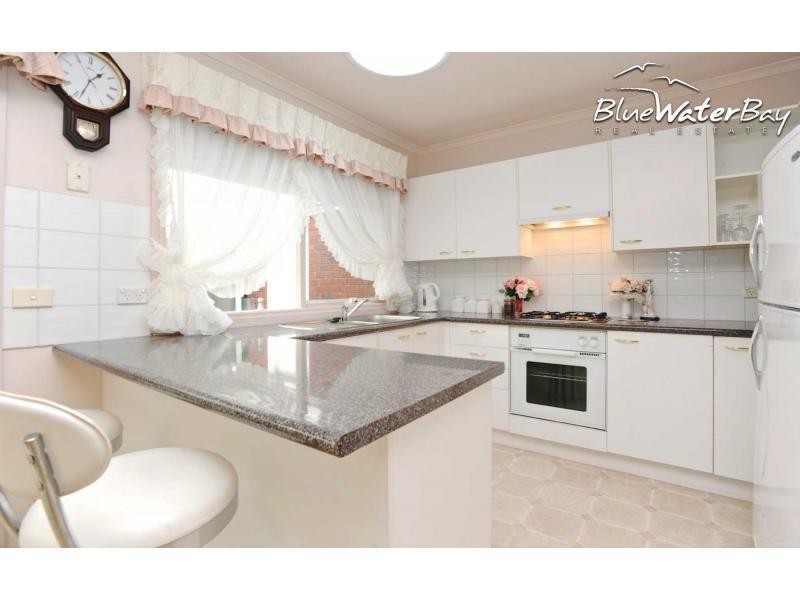 Unit 1/2-4 Kuranga Court, Mornington VIC 3931