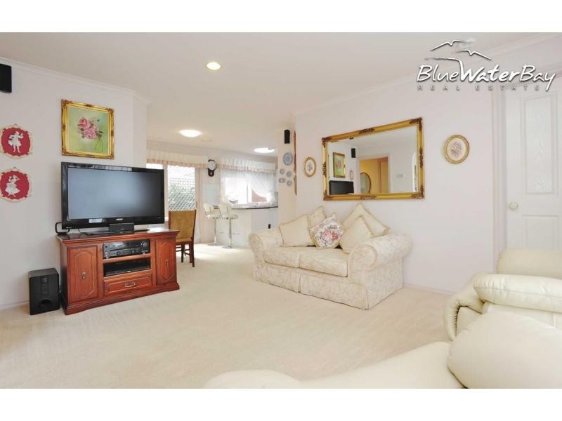 Unit 1/2-4 Kuranga Court, Mornington VIC 3931