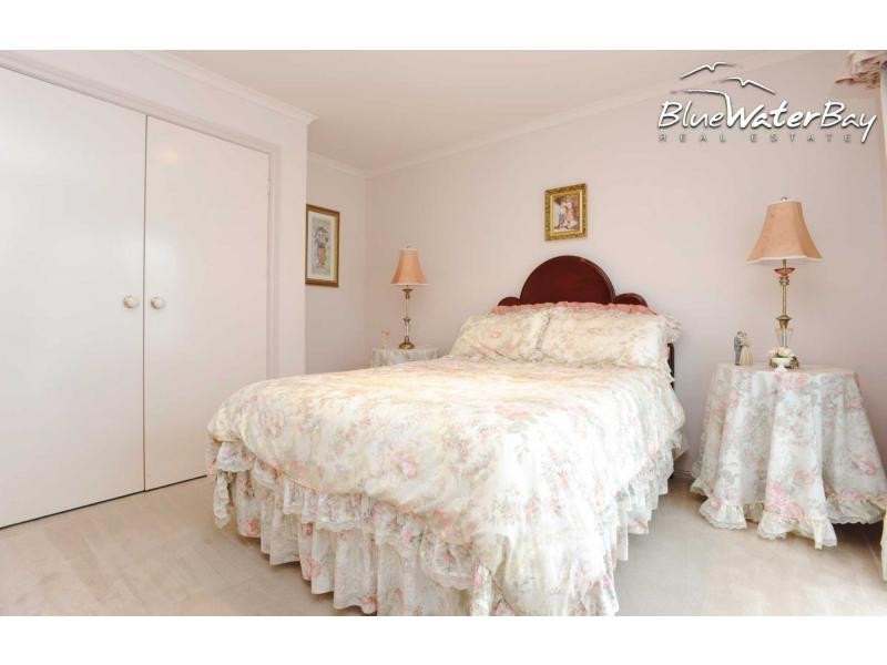 Unit 1/2-4 Kuranga Court, Mornington VIC 3931