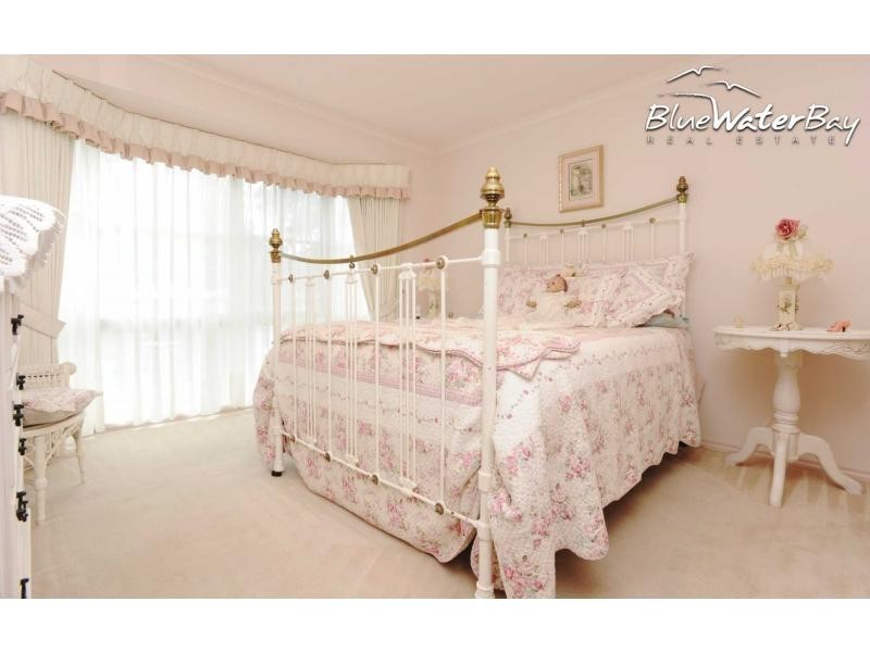 Unit 1/2-4 Kuranga Court, Mornington VIC 3931