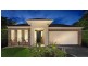 Lot 210 Elysian Way, Alarah, Cranbourne VIC 3977