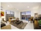 Lot 210 Elysian Way, Alarah, Cranbourne VIC 3977