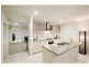 Lot 210 Elysian Way, Alarah, Cranbourne VIC 3977