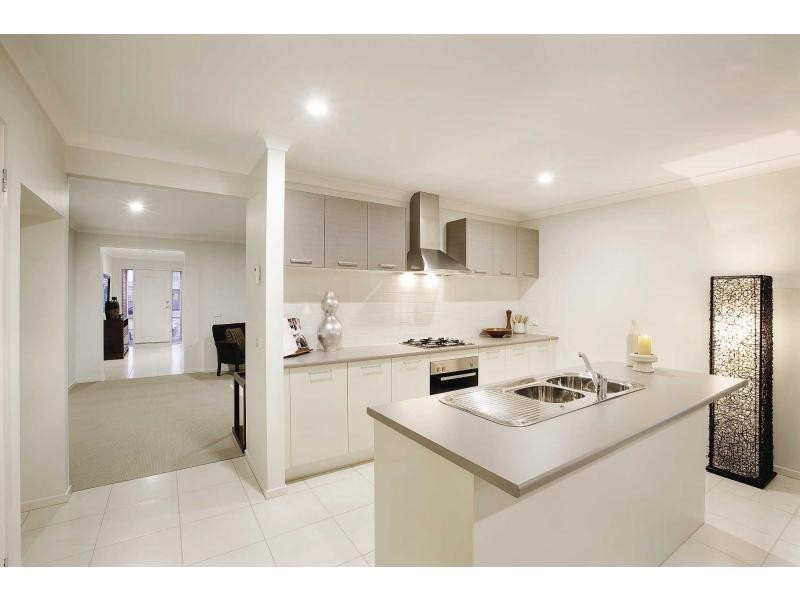 Lot 210 Elysian Way, Alarah, Cranbourne VIC 3977