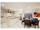Lot 210 Elysian Way, Alarah, Cranbourne VIC 3977
