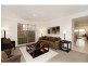 Lot 210 Elysian Way, Alarah, Cranbourne VIC 3977