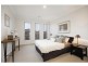 Lot 210 Elysian Way, Alarah, Cranbourne VIC 3977