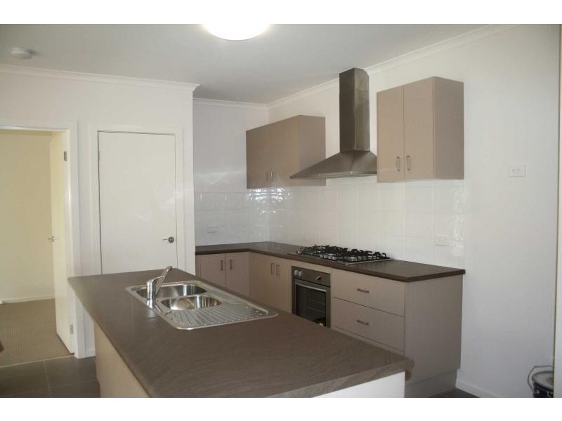 2/91 O’Gradys Road, Peppermint Fields, Carrum Downs VIC 3201