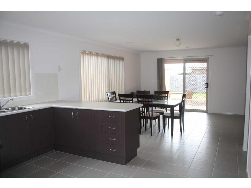 2/91 O’Gradys Road, Peppermint Fields, Carrum Downs VIC 3201