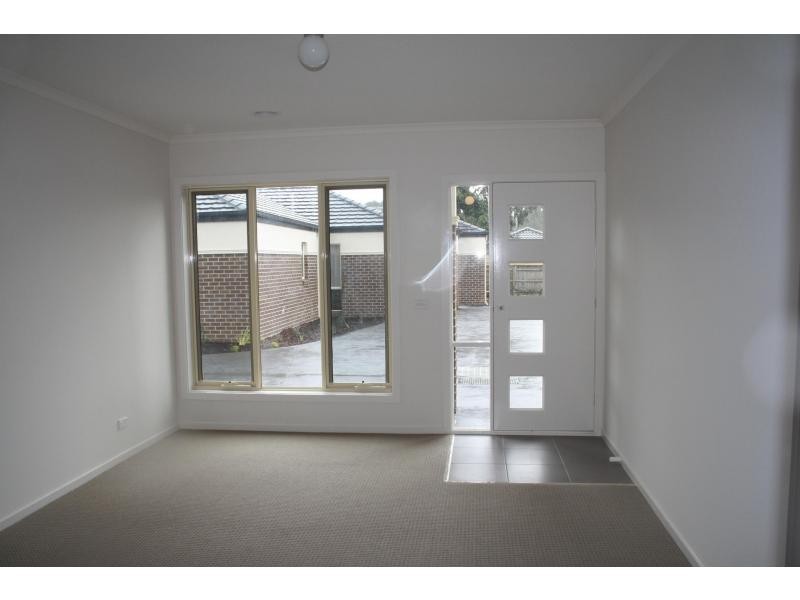 2/91 O’Gradys Road, Peppermint Fields, Carrum Downs VIC 3201