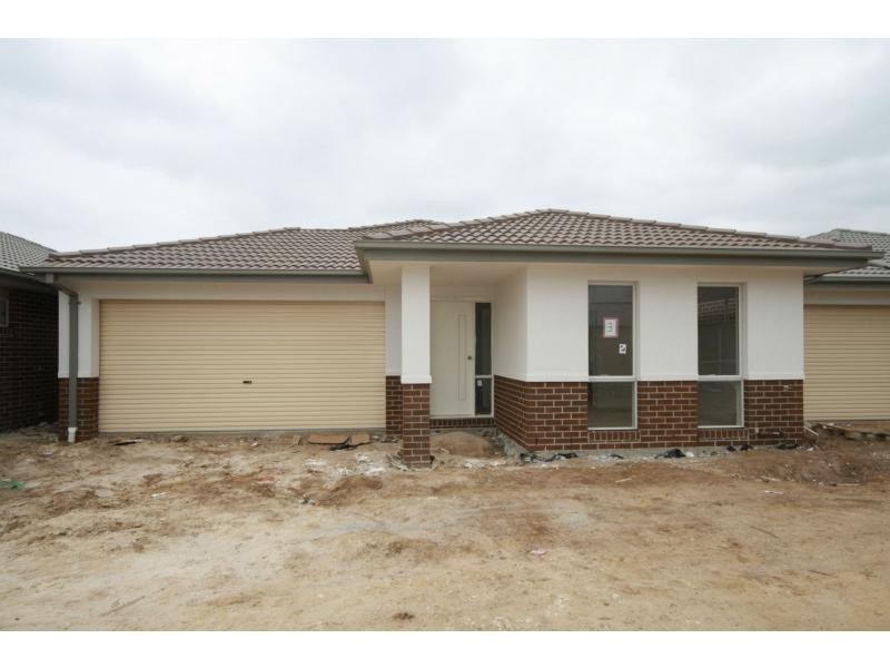 3/91 O’Gradys Road, Carrum Downs VIC 3201