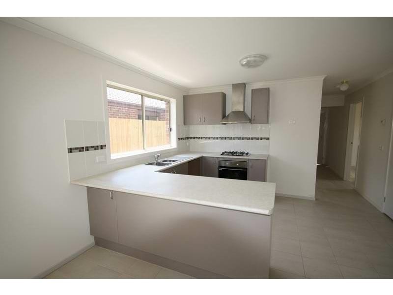 3/91 O’Gradys Road, Carrum Downs VIC 3201