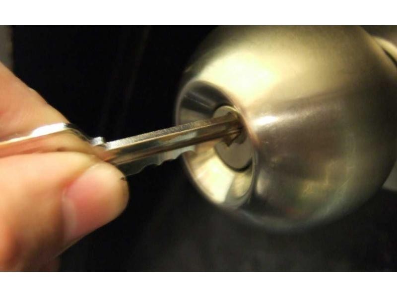 5/91 O’Gradys Road, Peppermint Fields, Carrum Downs VIC 3201