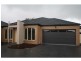 6/91 O’Gradys Road, Peppermint Fields, Carrum Downs VIC 3201