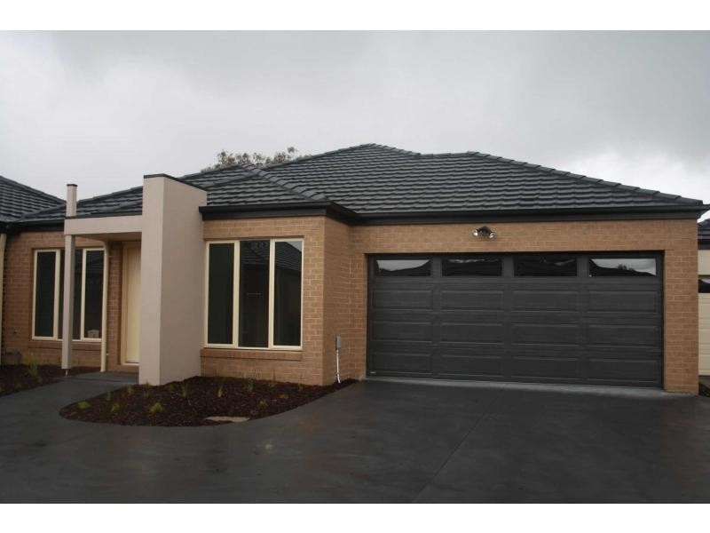 6/91 O’Gradys Road, Peppermint Fields, Carrum Downs VIC 3201