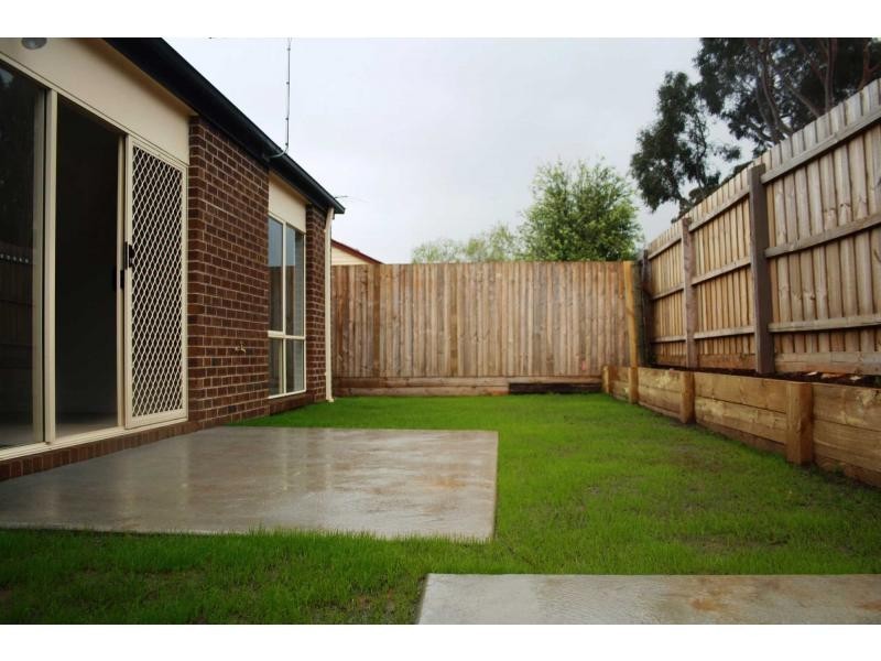 6/91 O’Gradys Road, Peppermint Fields, Carrum Downs VIC 3201