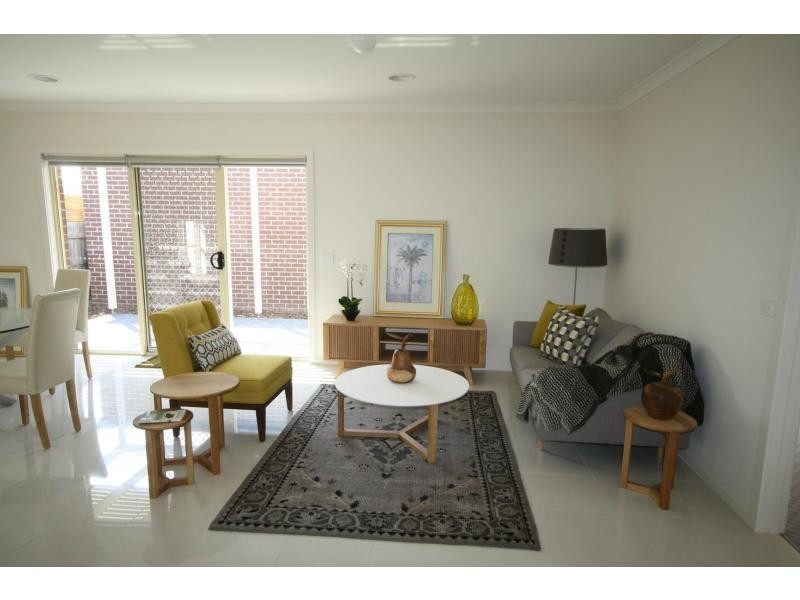Unit 1/8 Tangerine Court, CITRUS GROVE, Mount Martha VIC 3934