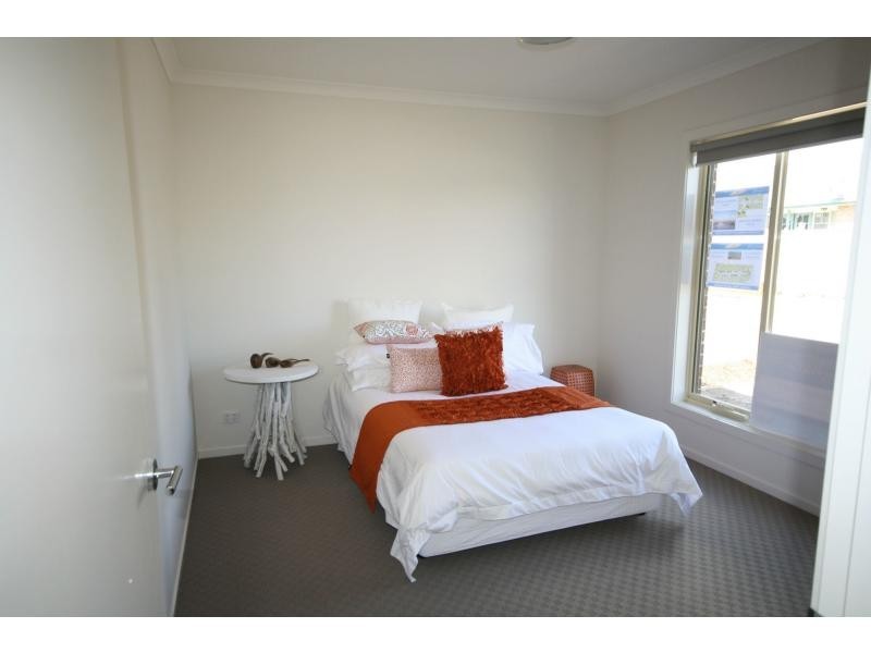 Unit 1/8 Tangerine Court, CITRUS GROVE, Mount Martha VIC 3934