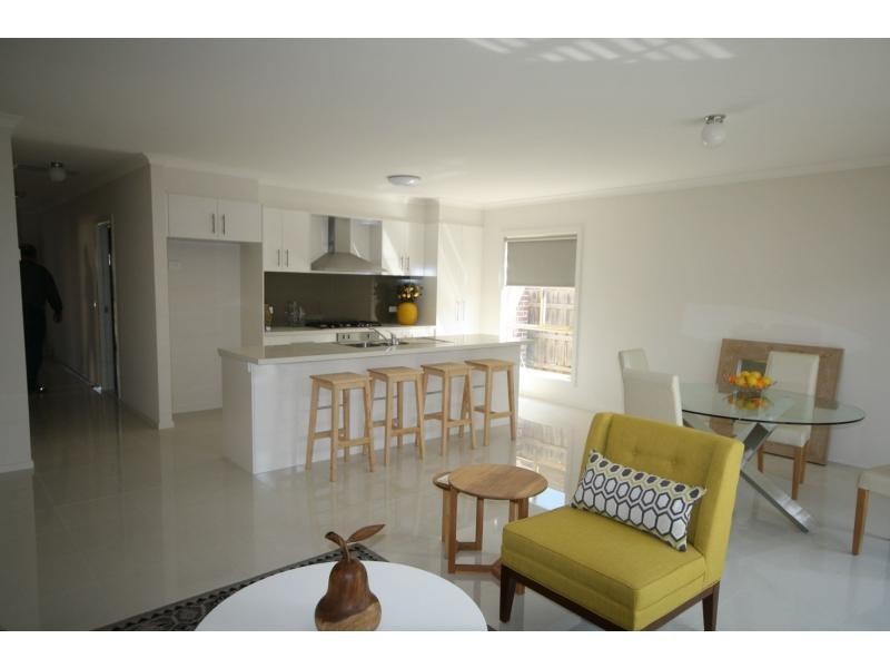Unit 1/8 Tangerine Court, CITRUS GROVE, Mount Martha VIC 3934