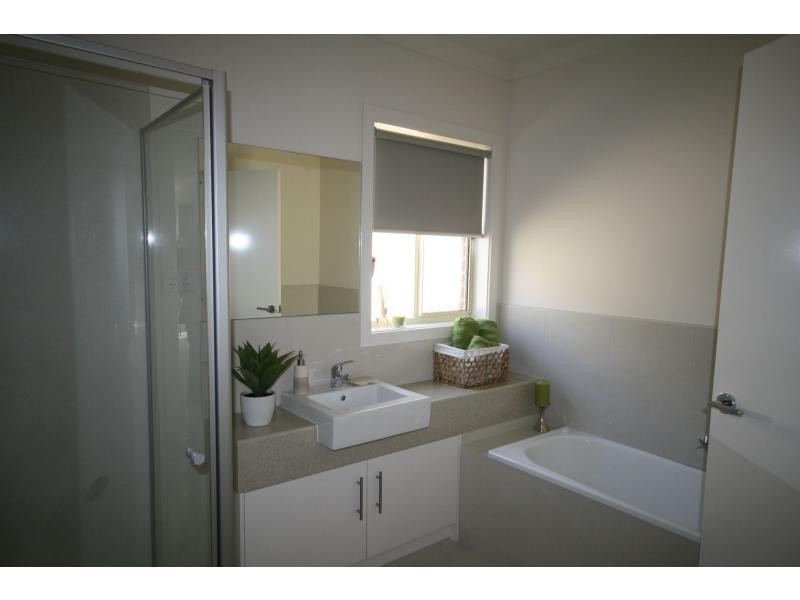 Unit 1/8 Tangerine Court, CITRUS GROVE, Mount Martha VIC 3934