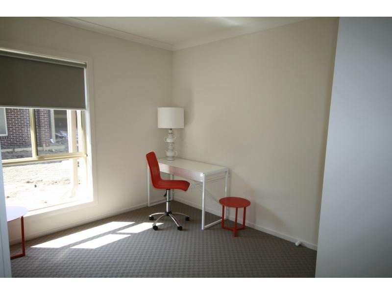 Unit 1/8 Tangerine Court, CITRUS GROVE, Mount Martha VIC 3934