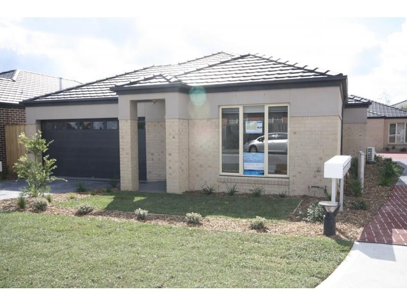 Unit 2/8 Tangerine Court, CITRUS GROVE, Mount Martha VIC 3934